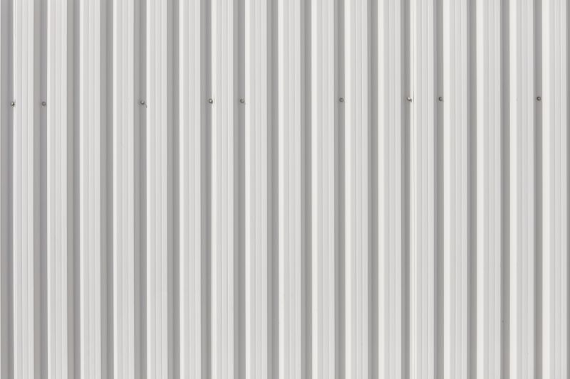 Protective Coatings on Cladding